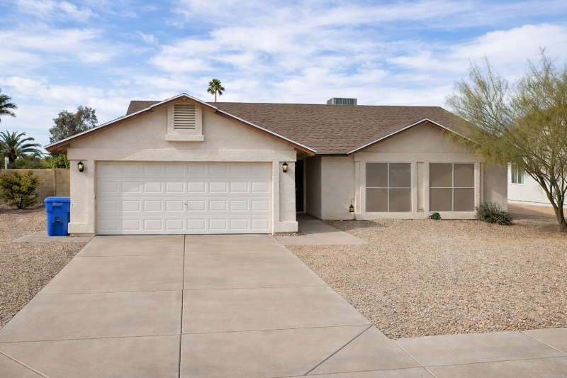 Photo - 18844 N 40th Pl (Phoenix, AZ)
