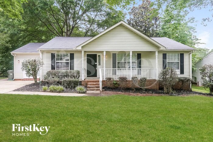 Foto principal - 9312 Cedar River Rd