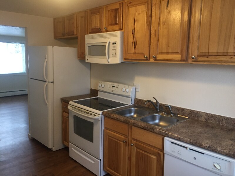 Primary Photo - 1026 17th Ave