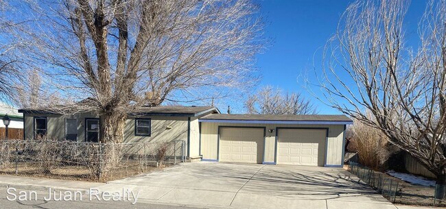 Building Photo - 3 br, 2 bath House - 908 N Allen Ave
