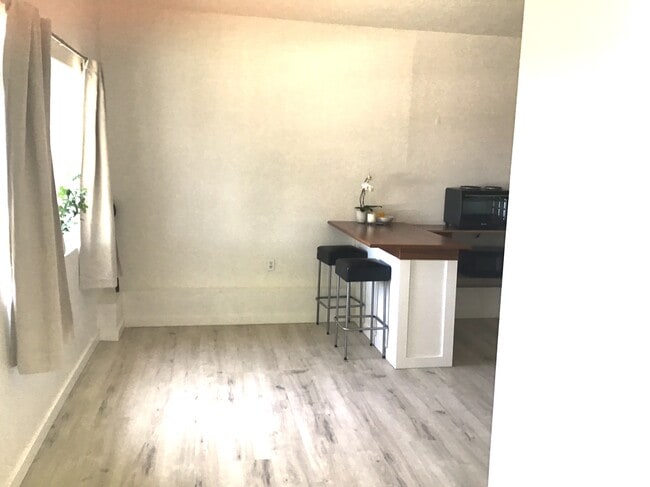 Foto del edificio - 1117 Bel Marin Keys Blvd