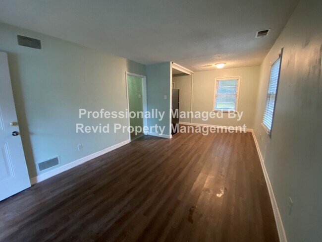Foto del edificio - 4121 Westover Ave
