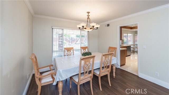 Foto del edificio - 1708 Heather Hill Rd