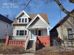 Primary Photo - 2545 N 21st St