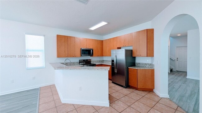 Foto del edificio - 2151 NE 37th Terrace