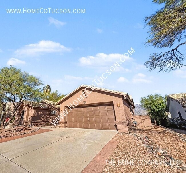 Building Photo - 12690 N Bandanna Way