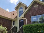 Foto principal - 217 Quail Creek Dr