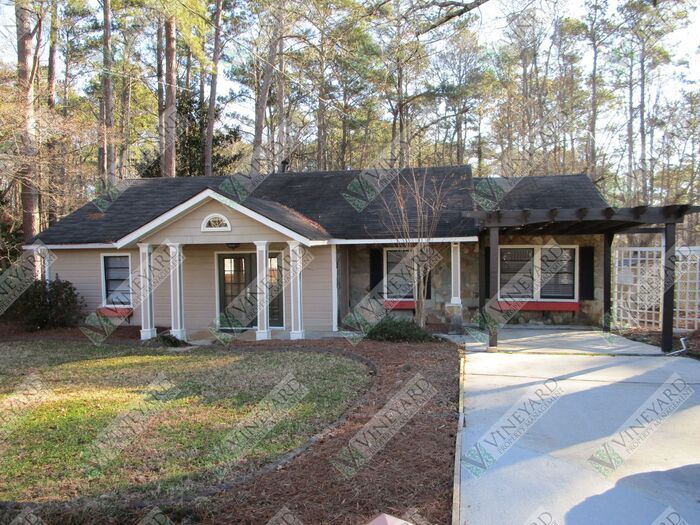 Primary Photo - 4452 Collins Cir