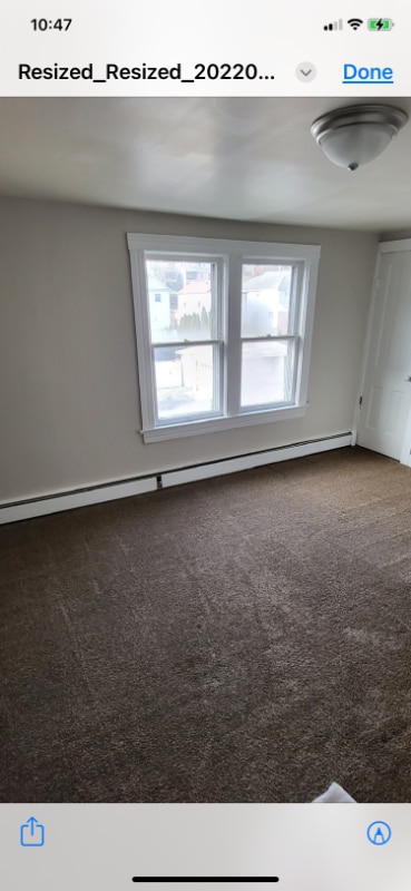 Building Photo - 109 Penn St