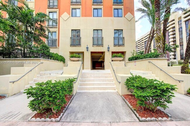 Foto del edificio - 671 Biltmore Way