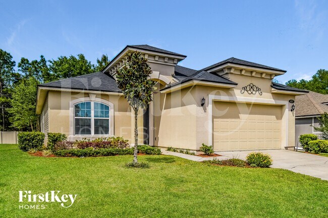 Foto del edificio - 4157 Emilio Ln