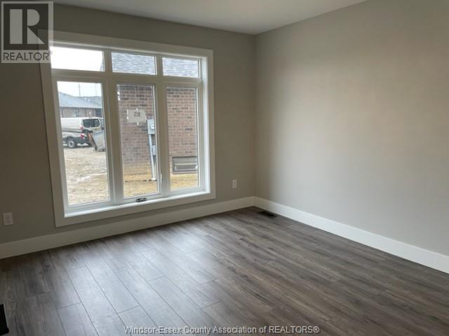 Building Photo - 85 Bordeaux Pl