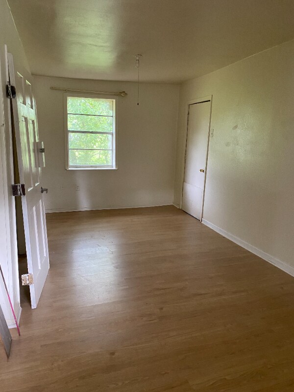 Foto principal - 3539 Oliver St