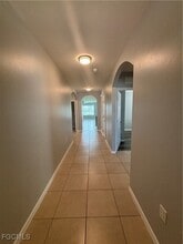 Building Photo - 3496 Acapulco Cir