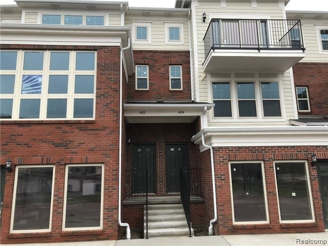 Building Photo - 410 Legato Dr