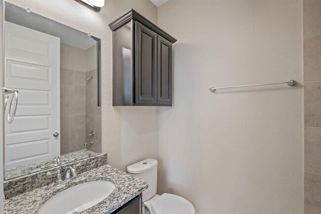 Building Photo - 10026 Tribeca Trl