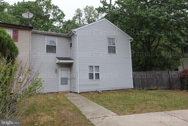 Building Photo - 207 Hampshire Rd