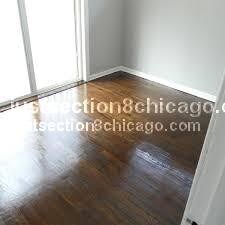 Building Photo - 10546 S Union Ave
