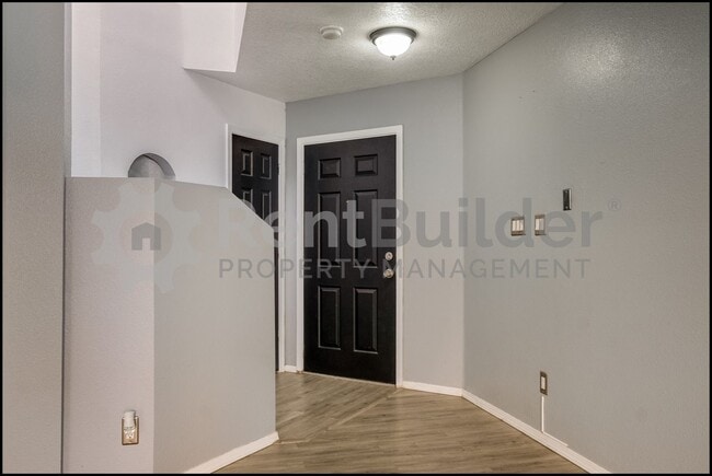 Building Photo - ***ARRIVING SOON***