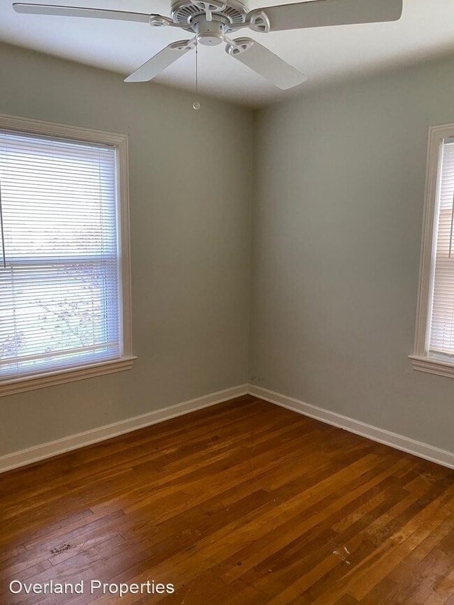 Building Photo - 3 br, 1 bath House - 5668 Wellington Rd