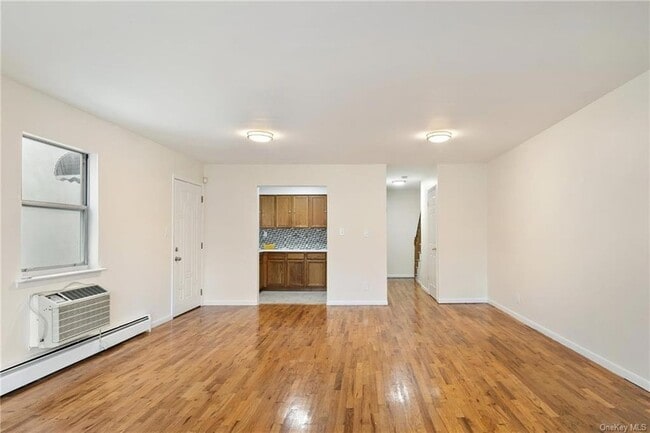 Building Photo - 2816 Miles Avenue
