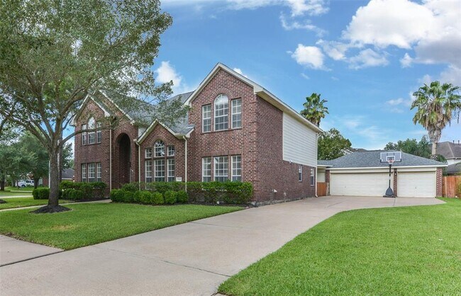 Building Photo - 6414 Bryce Canyon Dr