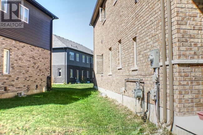 Building Photo - 32 Stauffer Rd