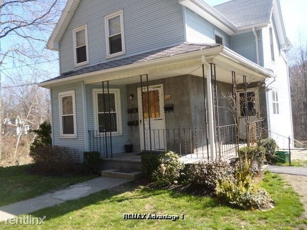 Primary Photo - 1 br, 1 bath Townhome - 277 James St