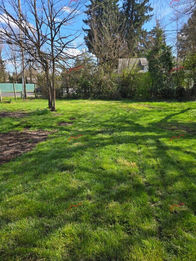 Foto del edificio - 10341 184th Ave SW