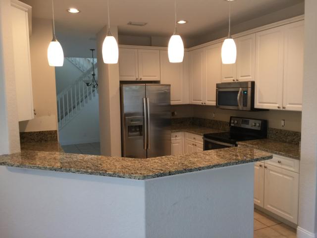 Building Photo - 6901 Spider Lily Ln