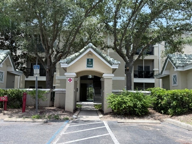 Photo - 5168 Northridge Rd (Sarasota, FL) Townhome