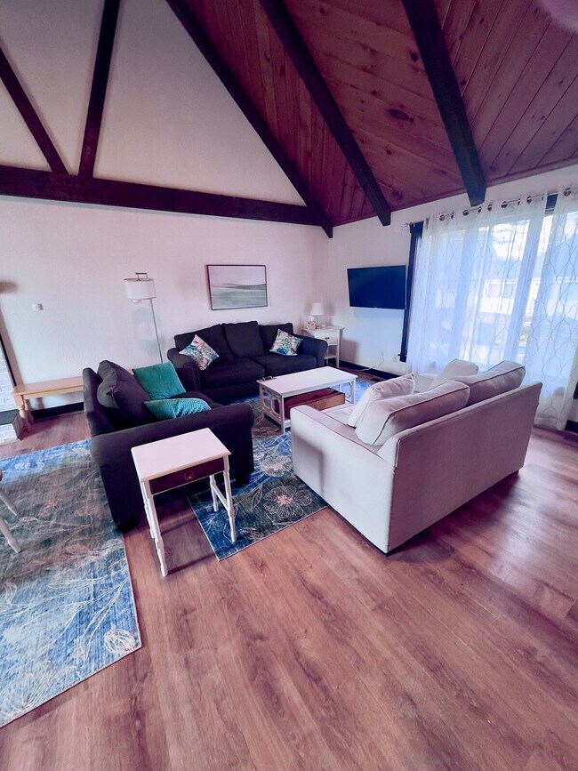 Foto del edificio - 2 A Cedar Drive-SI ID1380185P