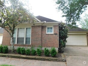 Building Photo - 4211 Creek Hollow Ln