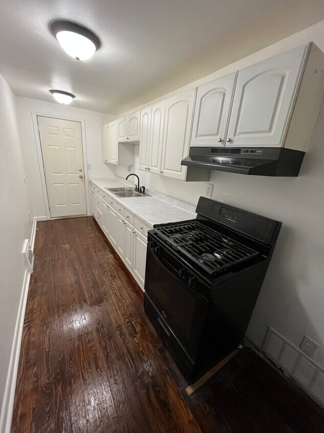 766 Corwin Ct Unit A, Pontiac, MI 48340 - 766 Corwin Ct Pontiac, MI ...