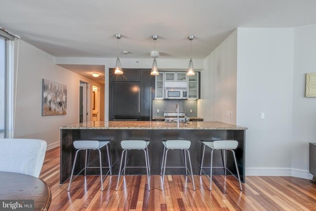 Foto del edificio - 1414 S Penn Square