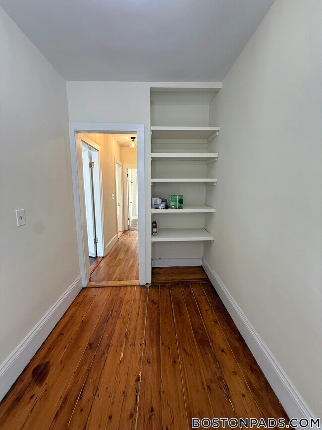 Foto del edificio - 51 Norfolk St