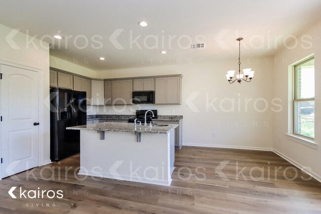 Foto del edificio - 149 Haygood Pt