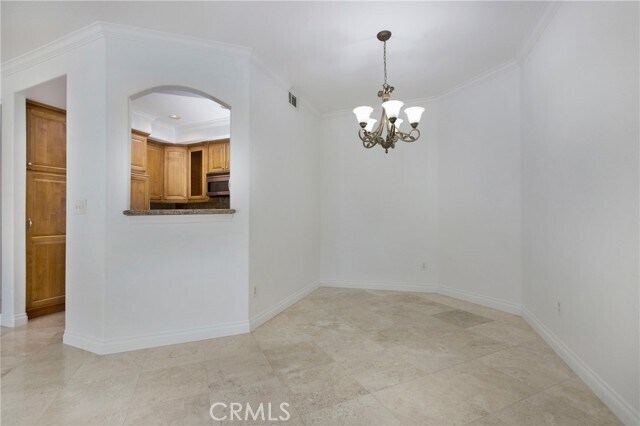 Building Photo - 7872 E Horizon View Dr