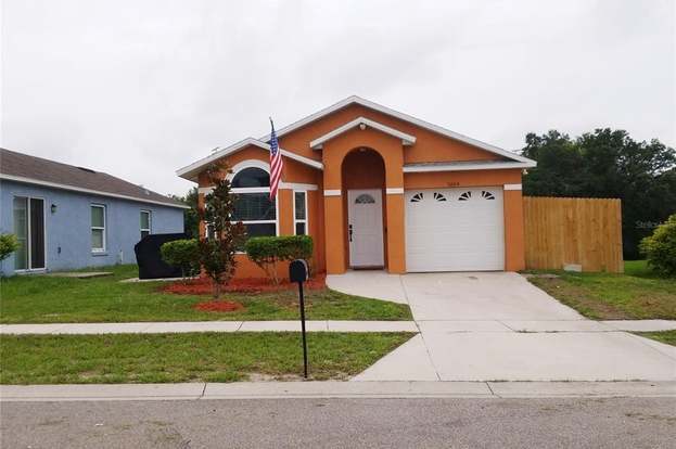 Foto del edificio - 5604 Glen Lake Ln