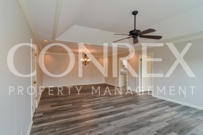 Building Photo - Spacious 5 Bedroom in Montgomery!