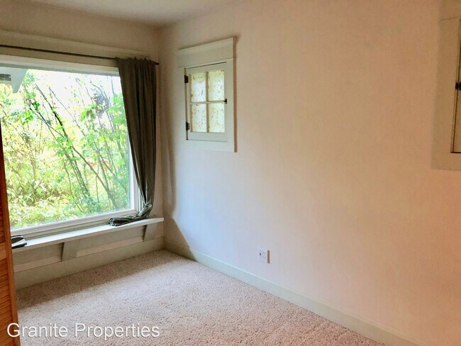 Building Photo - 2 br, 2 bath Apartment - 718 E 18th Ave