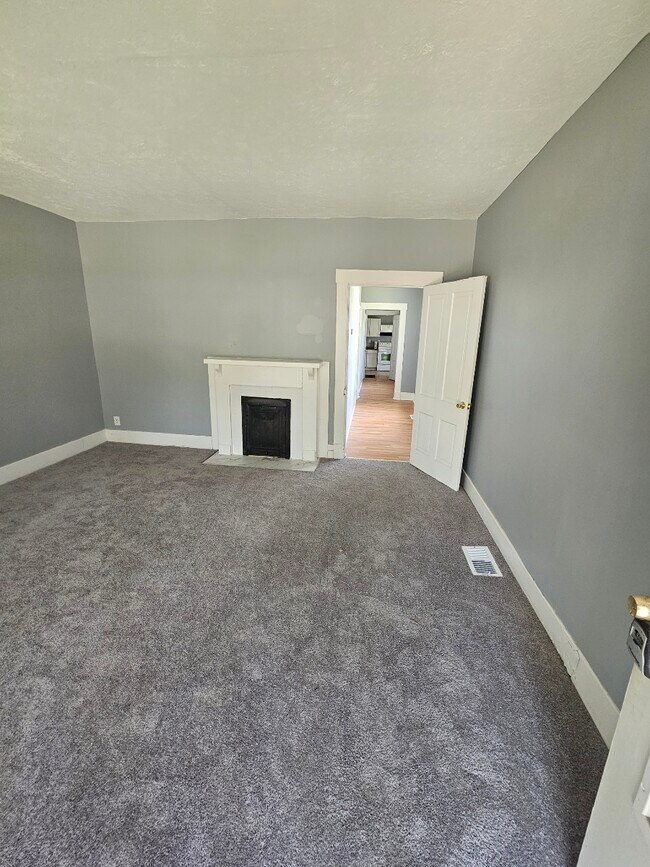 Foto del edificio - 1712 St Louis Ave