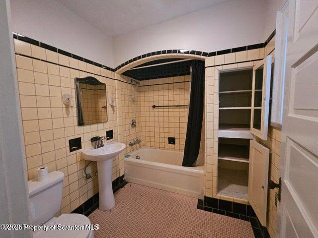 Foto del edificio - 1518 Linden St