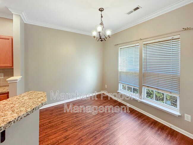 Photo - 306 Moonstone Dr Townhome