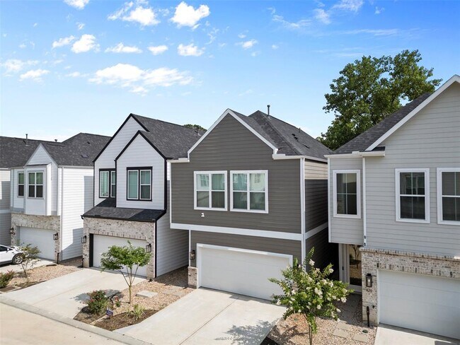 Foto del edificio - 422 Stonework Sage Ln