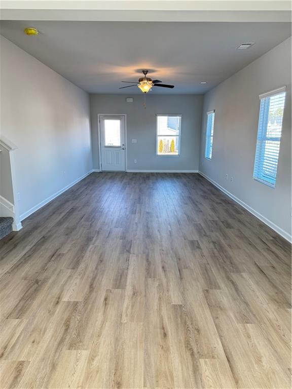 Building Photo - 11067 Suria Dr