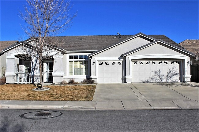 Building Photo - 1771 Arrow Wood Ct