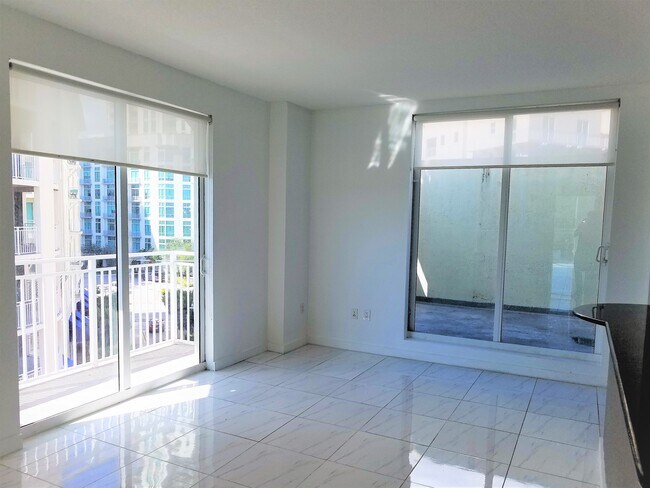 Building Photo - 7280 SW 90th St