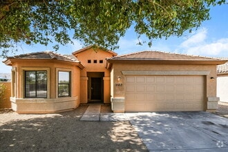 Building Photo - 1103 W Vineyard Rd