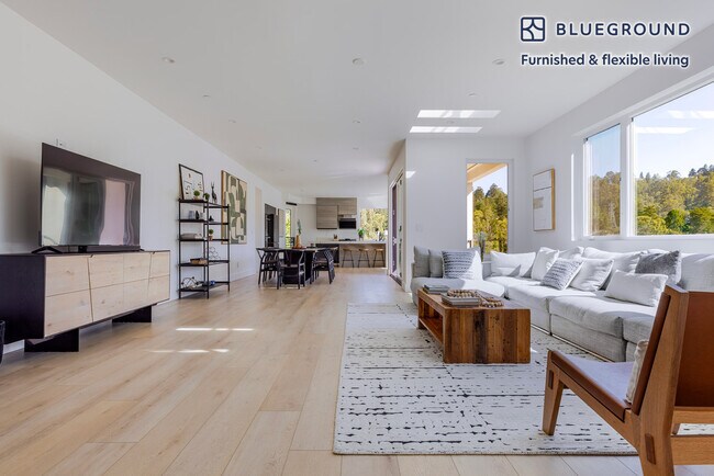 Foto del edificio - 6380 Westover Dr